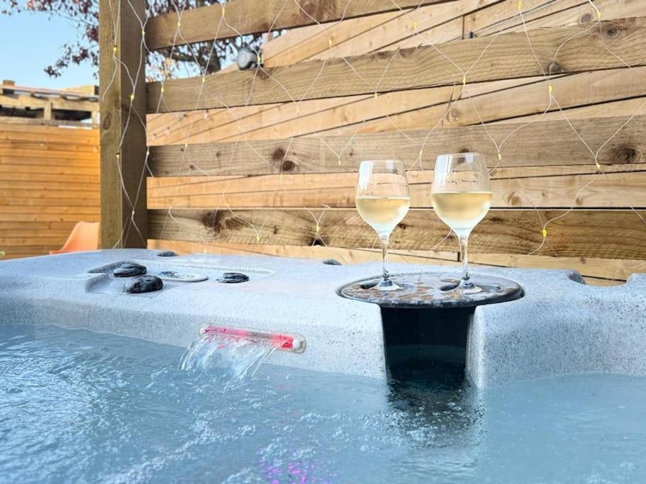 Ggs Let Holiday home Poulton-le-Fylde